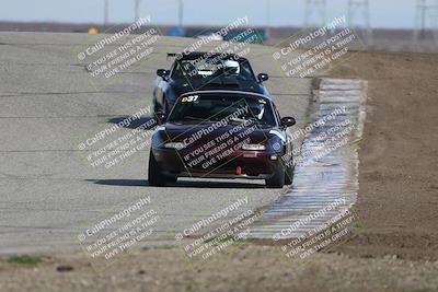 media/Dec-21-2025-Speed Ventures (Sun) [[49cb7d784c]]/Yellow Group/Session 2/